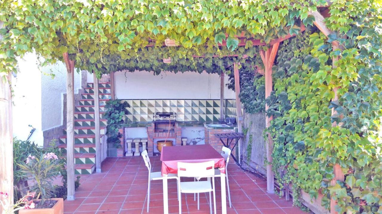 Breathtaking Costabrava Seaview Apartment 5M Beach - Casa Artevida โรเซส ภายนอก รูปภาพ